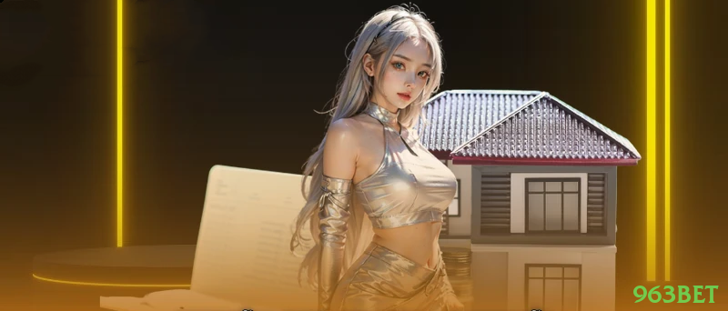 Controles de paJogonto e BRL em 963bet