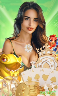 Lista de jogos para 963bet seção de download