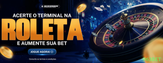 963bet app de jogo para jogadores brasileiros